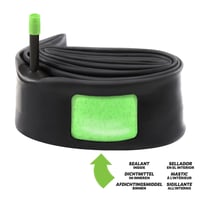 Slime Smart Tube 29" x 2,35-3,0" duša na bicykel 2
