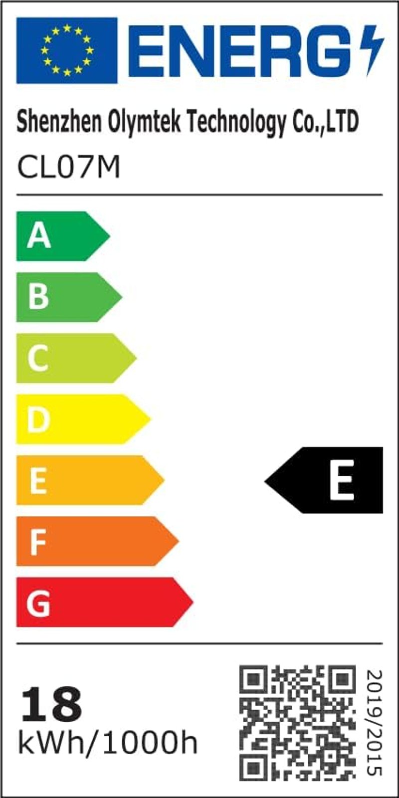 slochi LED Mennyezeti Lámpa 2 db 18W Ultra Vékony Négyzet Alakú 6500K Hideg Fehér Vízálló Fürdőszoba Konyha Hálószoba