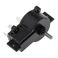 Comutator de control al turației pentru motor de barcă SM SunniMix 1