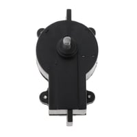 Comutator de control al turației pentru motor de barcă SM SunniMix 2