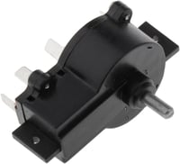 SM SunniMix Elektromos Hajómotor Vezérlő Halász Csónak Kapcsoló 1