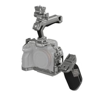 SMALLRIG HawkLock 4539 kavez za fotoaparat Sony A7R V / A7 IV / A7S III 1