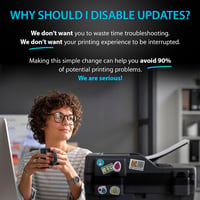 Smart Ink HP 953XL kompatibilis tintapatron - fekete XL - 2 db 6