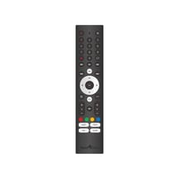 Smart Tech 32HN01V3 HD LED televízor, 32 palcov (80 cm), trojitý tuner, Dolby Audio, H.265, 3x HDMI, 2x USB 3