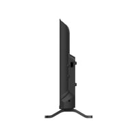 Smart Tech 32HN01V3 HD LED televízor, 32 palcov (80 cm), trojitý tuner, Dolby Audio, H.265, 3x HDMI, 2x USB 8