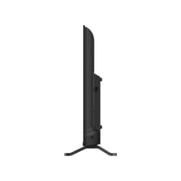 Smart Tech 40FN01V3 LED TV – 40-palcový (101 cm) Full HD televízor 8