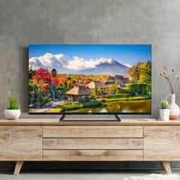 Smart Tech 40FN01V3 LED TV – 40-palcový (101 cm) Full HD televízor 5