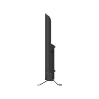Smart TV Smart Tech 43FV02V s uhlopriečkou 43 palcov, Full HD rozlíšením a operačným systémom VIDAA 7