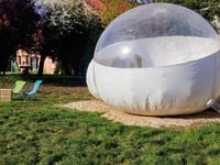 Darčekový balíček Smartbox pre páry – 3-dňový výnimočný pobyt pre 2 osoby s raňajkami, originálny tip na darček 5