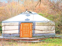 Darčekový balíček Smartbox pre páry – 3-dňový výnimočný pobyt pre 2 osoby s raňajkami, originálny tip na darček 8