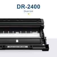 SMARTOMI DR2400 Valcová jednotka Brother DR-2400 TN2420 kompatibilný náhradný valec – DCP-L2510D DCP-L2530DW HL-L2310D HL-L2350DW MFC-L2710DW MFC-L2730 5