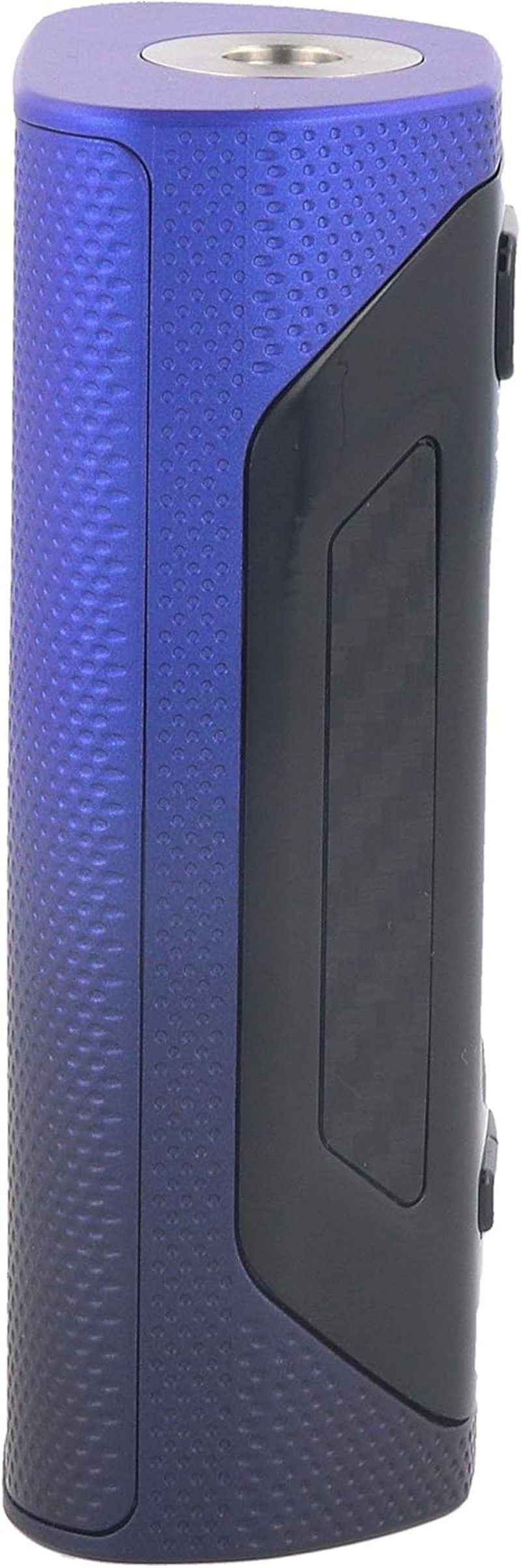 SMOK Rigel 230W Akkumulátor Hordozó Fekete/Kék