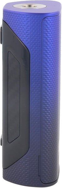 SMOK Rigel 230W Akkumulátor Hordozó Fekete/Kék 2