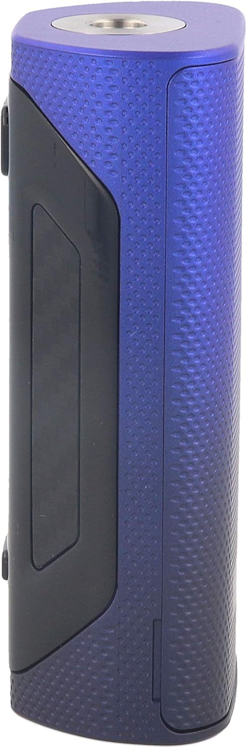 SMOK Rigel 230W Akkumulátor Hordozó Fekete/Kék