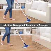 SMONTER 2 darab mosógép alátét keret kerekekkel fékkel teherbírás 300 kg fehér, hűtő, szárítógép, mosogatógép talapzathoz 6