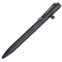 SMOOTHERPRO Guličkové pero s mechanizmom Bolt Action, kompatibilné s náplňami Pentel, prémiové písacie potreby 1