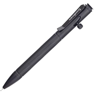 SMOOTHERPRO kemijska olovka na klik, kompatibilna s Pentel ulošcima, vrhunski pribor za pisanje