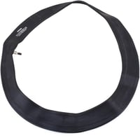 SNAKET Motoros Belső Gumi 21 Colos 80/100-21 90/90-21 Enduro Supermoto 3
