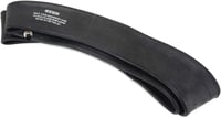 SNAKET Motoros Belső Gumi 21 Colos 80/100-21 90/90-21 Enduro Supermoto 4