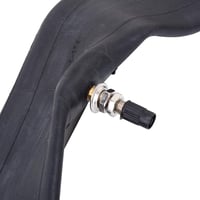 SNAKET Motoros Belső Gumi 21 Colos 80/100-21 90/90-21 Enduro Supermoto 7