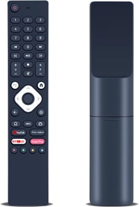 Snrigw helyettesítő távirányító Nokia Streaming Box 8000 és 8010 készülékhez 6