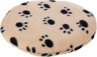 Snugglesafe mikrohullámú melegítő párna kisállatoknak harapásálló vízálló talppárna tengerimalac nyúl macska 10 óra meleg 2