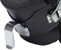 Ghete de Inversie Anti-Gravitaționale Socpuro - Antrenament Abdomen, Sit-up, Echipament Fitness pentru Terapie cu Agățare de Bară, Echipament pentru Antrenamentul Core 4