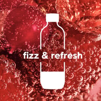 SodaStream Classic 1L szódavíz palack 3db szett, BPA mentes, mosogatógépben mosható 7