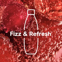 SodaStream DuoPack Fuse 2x1L Műanyag Palack - Mosogatógépben Mosható BPA Mentes - 2 Pack 7