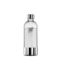 SodaStream Enso plastična boca, boca za vodu periva u perilici posuđa, 1 litra 1