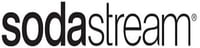 SodaStream üveg palack szett 2db 0,6l Penguin Crystal szódavízhez BPA mentes - Single 3