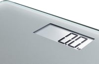 Cântar de persoane Soehnle Style Sense Compact 300 – Cântar digital cu capacitate de 180 kg 5