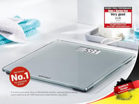 Cântar de persoane Soehnle Style Sense Compact 300 – Cântar digital cu capacitate de 180 kg 2