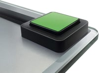 Cântar de persoane Soehnle Style Sense Compact 300 – Cântar digital cu capacitate de 180 kg 6