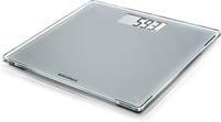 Cântar de persoane Soehnle Style Sense Compact 300 – Cântar digital cu capacitate de 180 kg 1