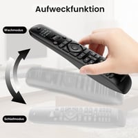 SofaBaton U2 Univerzális Háttérvilágított Távirányító Makró Gombokkal és App Vezérléssel 7