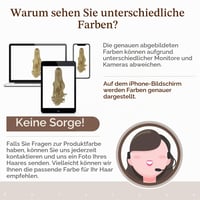 Sofeiyan 33 cm dlhý kučeravý príčesok typu konský chvost, uchytenie štipcom, syntetické vlasy pre ženy, stredne hnedá 5
