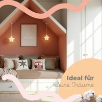 Soft Dream Jersey plahta s gumicom 80x160 cm, pamučna rastezljiva zaštita za madrac, bež boja 7
