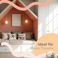 Soft Dream Pamut Gumis Lepedő 80x160 cm - Oeko-Tex Certified 7