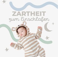 Soft Dream Pamut Gumis Lepedő 80x160 cm - Oeko-Tex Certified 4