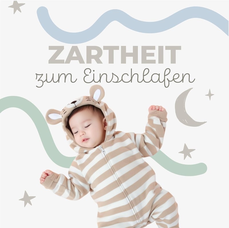 Soft Dream Pamut Gumis Lepedő 80x160 cm - Oeko-Tex Certified