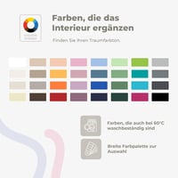 Soft Dream Pamut Gumis Lepedő 80x160 cm - Oeko-Tex Certified 3
