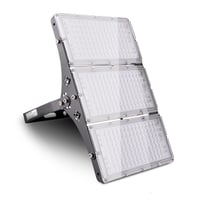 SOLIKU LED reflektor 300W, 24000 lm, IP65, toplo bijela svjetlost 2