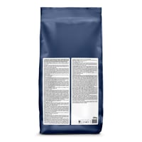 Solimo Kompletné suché krmivo pre dospelé psy, s kuracím mäsom a hráškom, 20 kg, 1 balenie 7