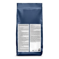 Solimo Kompletné suché krmivo pre dospelé psy s hovädzím mäsom a hráškom, 20 kg, 1 balenie 7