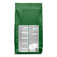 Solimo Kompletné suché krmivo pre dospelé mačky, kuracie, morčacie a zelenina, 10 kg 8