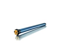 Motor na rolety Somfy Ilmo 50 WT 10/17 – Elektrický pohon na rolety 1