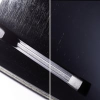 SONAX Profiline Glass Polish leštidlo na sklo 250 ml – profesionálny prípravok na leštenie čelných skiel a sklenených povrchov 6