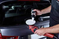 SONAX Profiline Glass Polish leštidlo na sklo 250 ml – profesionálny prípravok na leštenie čelných skiel a sklenených povrchov 4