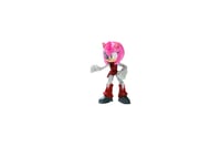 Set 5 figurine Sonic The Hedgehog în blister, 6,5 cm, colecția S1 (2040SON) 7